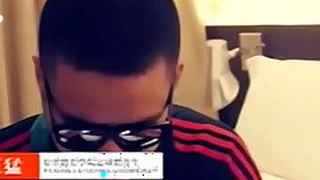 Gay Fuck XXX 8