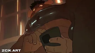 Look Gay Porn 5