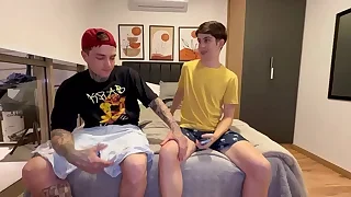 Gay XXX 49