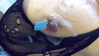 620 toy porn videos