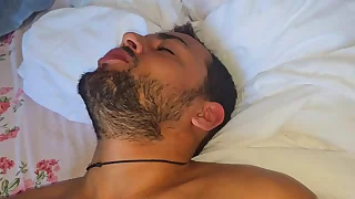 239 chubby porn videos