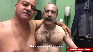 6011 amateur porn videos